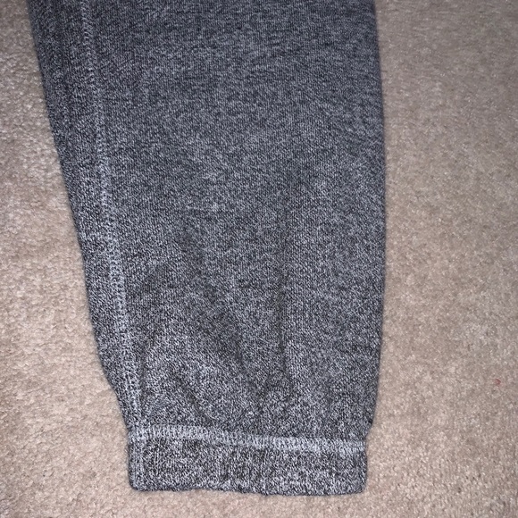 Roots Sweatpants! - Picture 5 of 7